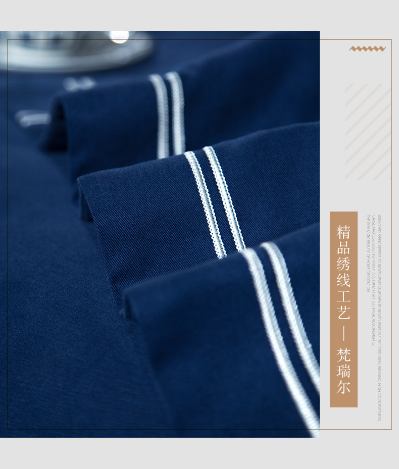 Pha lê cửa hàng flagship dệt gia đình đích thực chính thức bốn dày bông Brushed bông chăn trang web chính thức của Mercury dệt - Bộ đồ giường bốn mảnh gối mền 2 trong 1