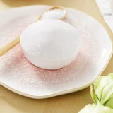 [125G*3] Гумановый сад глитанол алкоголь Донады Нагота Несукрозы Схленье для выпекания от имени белого сахара