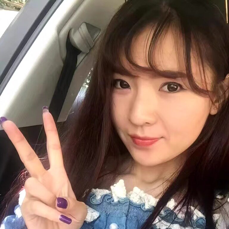 启航工程机械配件