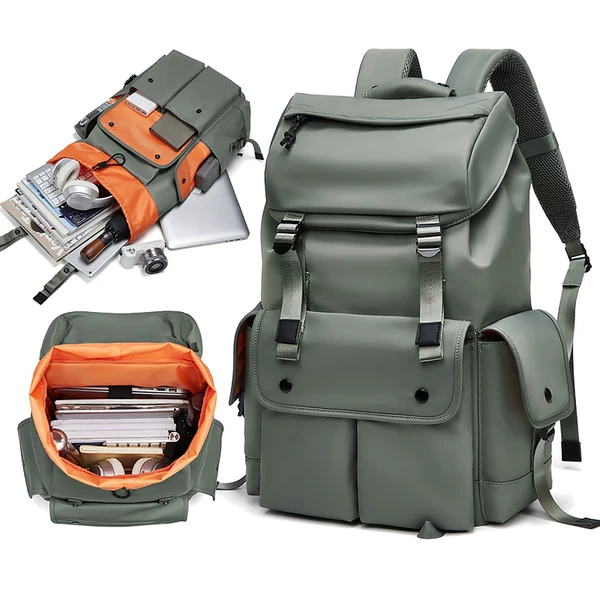 Товары от outwalk途外旗舰店