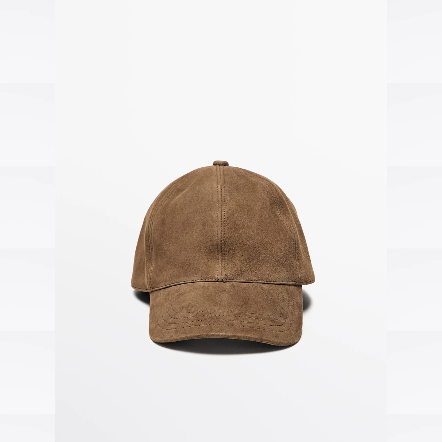 Hat, 12 month, Spain, genuine leather
