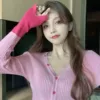 Товары от 伊雅女装店