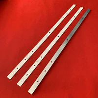 Применимый Toshiba 32P2300VM 32PB200EM 32P1400 Light Strip SVT320AE9_REV1.0 LCD