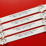 Подходит для Xiaomi L55M5-EX Light Bar CRH-BP5530300410965 HRS-XM55T75-4X10-2W