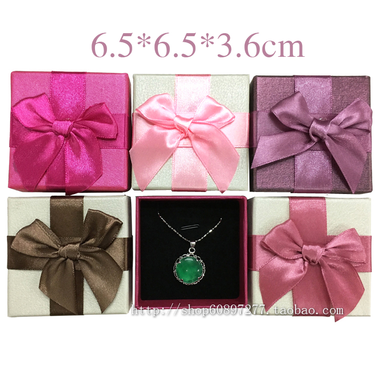 Coffret à bijoux OTHER   - Ref 3106651 Image 1