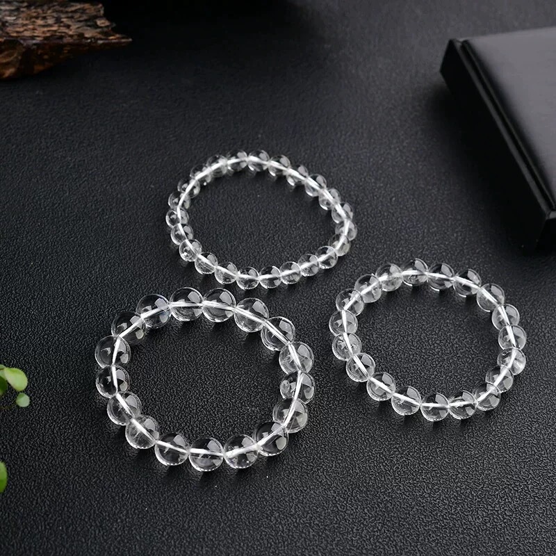 Card 10mm Bracelet