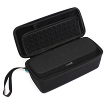 Anker SoundCore 1 2 Boost 20W Sport XL Speaker Carrying Case Storage Case Protective Case