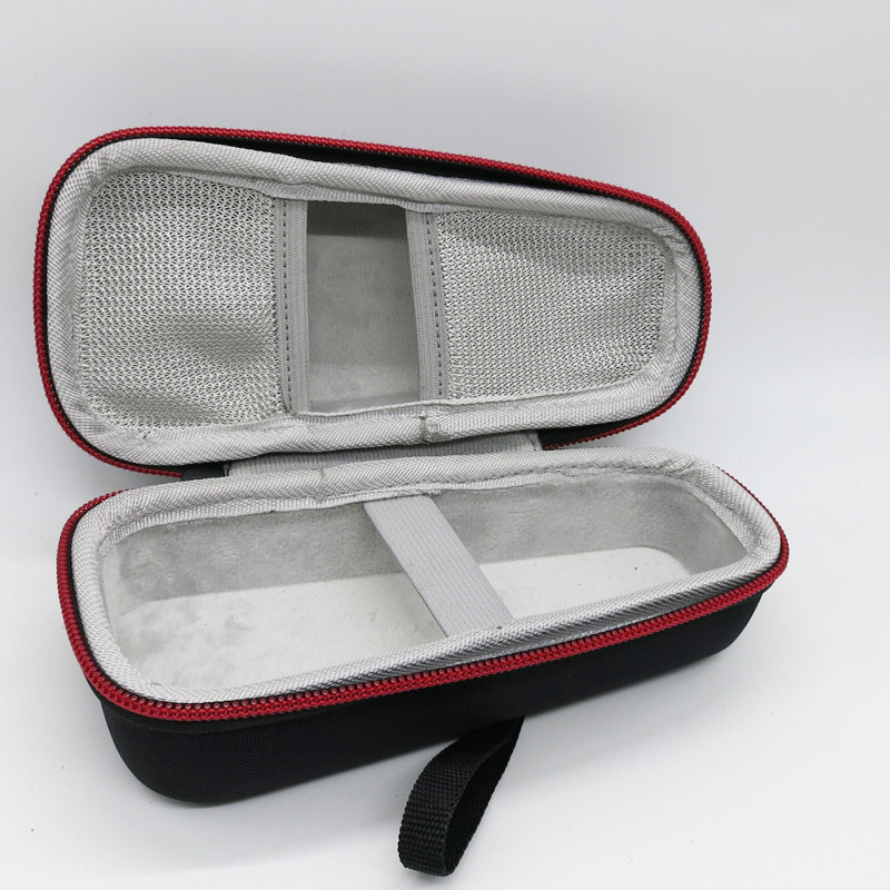 Suitable for Hitachi N2000 N3000 N4000 N4000 instrument containing bag cleaning surface instrument containing box portable bag
