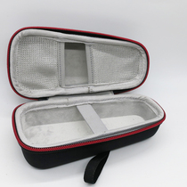 Suitable for Hitachi N2000 N3000 N4000 beauty instrument storage bag Cleansing instrument storage box Carrying bag