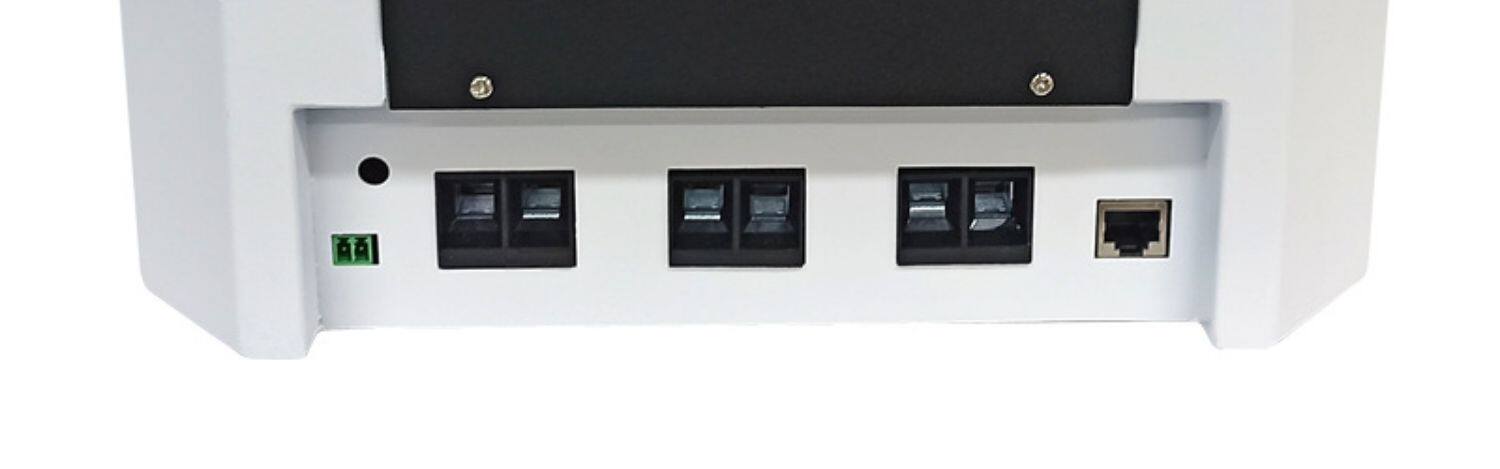 Зарядное устройство 太阳能控制器智能全自动充电12v24v36v48v60v冲锂电池通用充电器