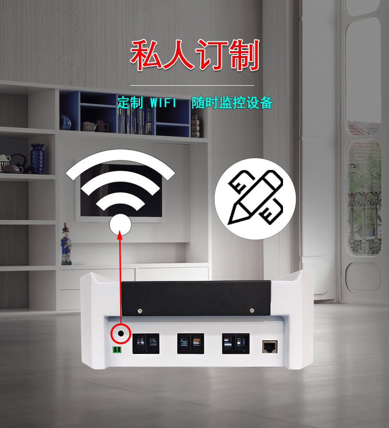 Зарядное устройство 太阳能控制器智能全自动充电12v24v36v48v60v冲锂电池通用充电器