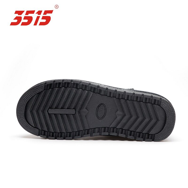 Главный рисунок 3