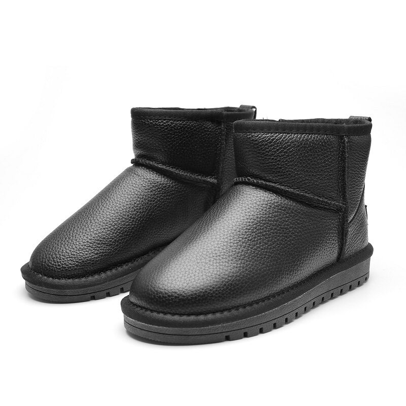 Главный рисунок 6