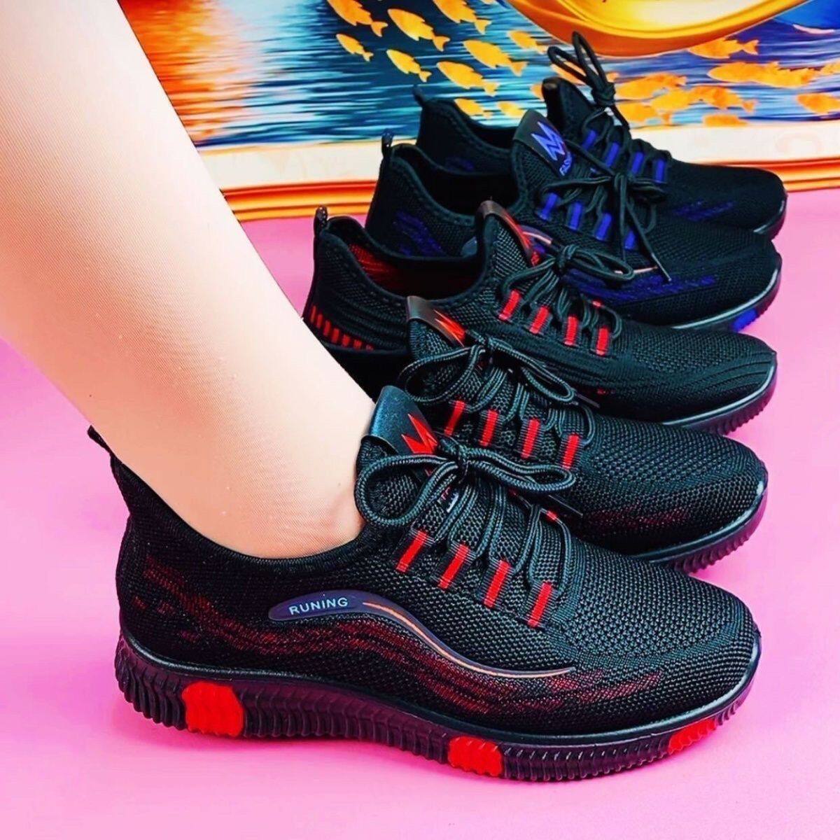 时尚淑女妈妈女鞋坊