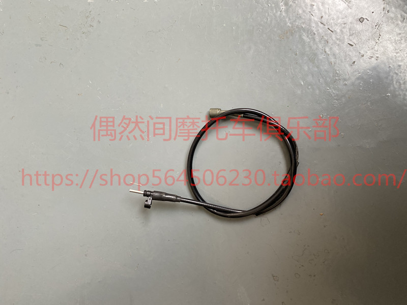 Benz 250 locomotive BD 250 - 2 square two miles wire instrument soft axis