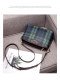 Mother's Day Gift 2026 Spring/Summer Crossbody Bag Single Shoulder Bag for Middle-Aged Women, Simple and Elegant, Gift for Mother-In-Law or Mother