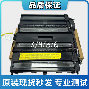 Brand New Original Kyocera P5021Cdn 5026 5018 M5521 5526 Laser Laser Head Cable