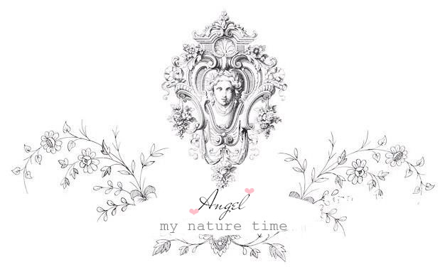 Peignoir jeunesse KTXX001 - Ref 590868 Image 7