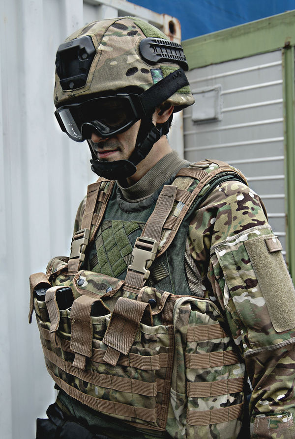 O1CN010ZOkiX1vG04FqwMLt_!!