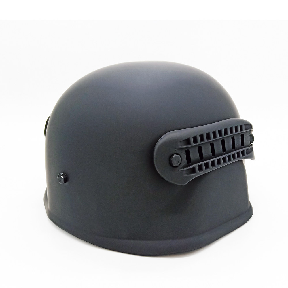 Soviet Russia Lightweight RSP Tactical Special Forces Special