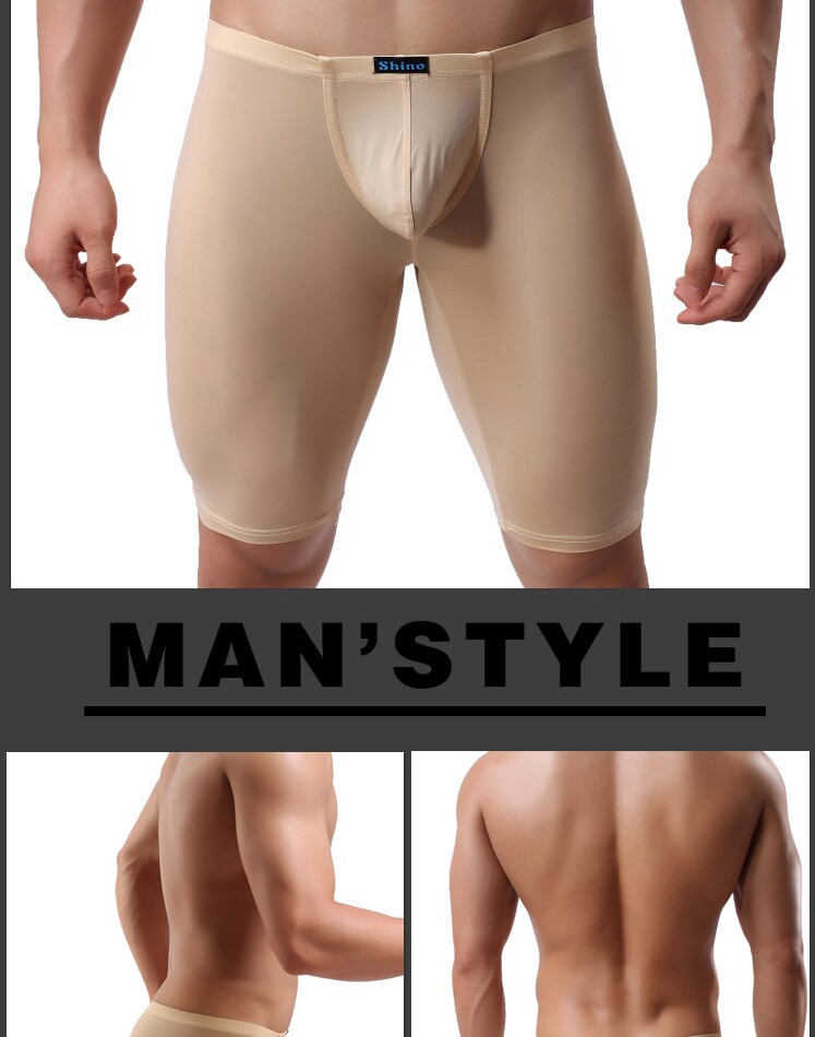 Pantalon pyjama jeunesse - Ref 722100 Image 18