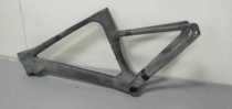 C68 F V4RS F12 XR4 SL7 S5 R5 02 SL8 carbon fiber road frame