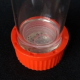 Антифузионная нефтяная бутылка анти -диффузионная бутылка заменить Boger 7066 Bergeon 7066 Антифузионная обработка