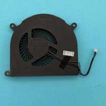 Mechanic F117-F1 Hyundai Dragon Magic T50 Mechanical Revolution X6Ti-S X7Ti-S NFSV1511 Fan