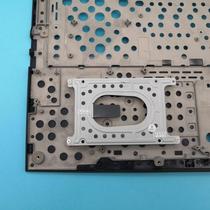 Mechanical revolution deep sea titan X8TI X9TI X10TI mechanic F117-FP notebook hard drive Holder