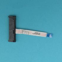 Machinist F117-V VB VC VR VG VB2S V66 original built-in cable hard disk transfer interface