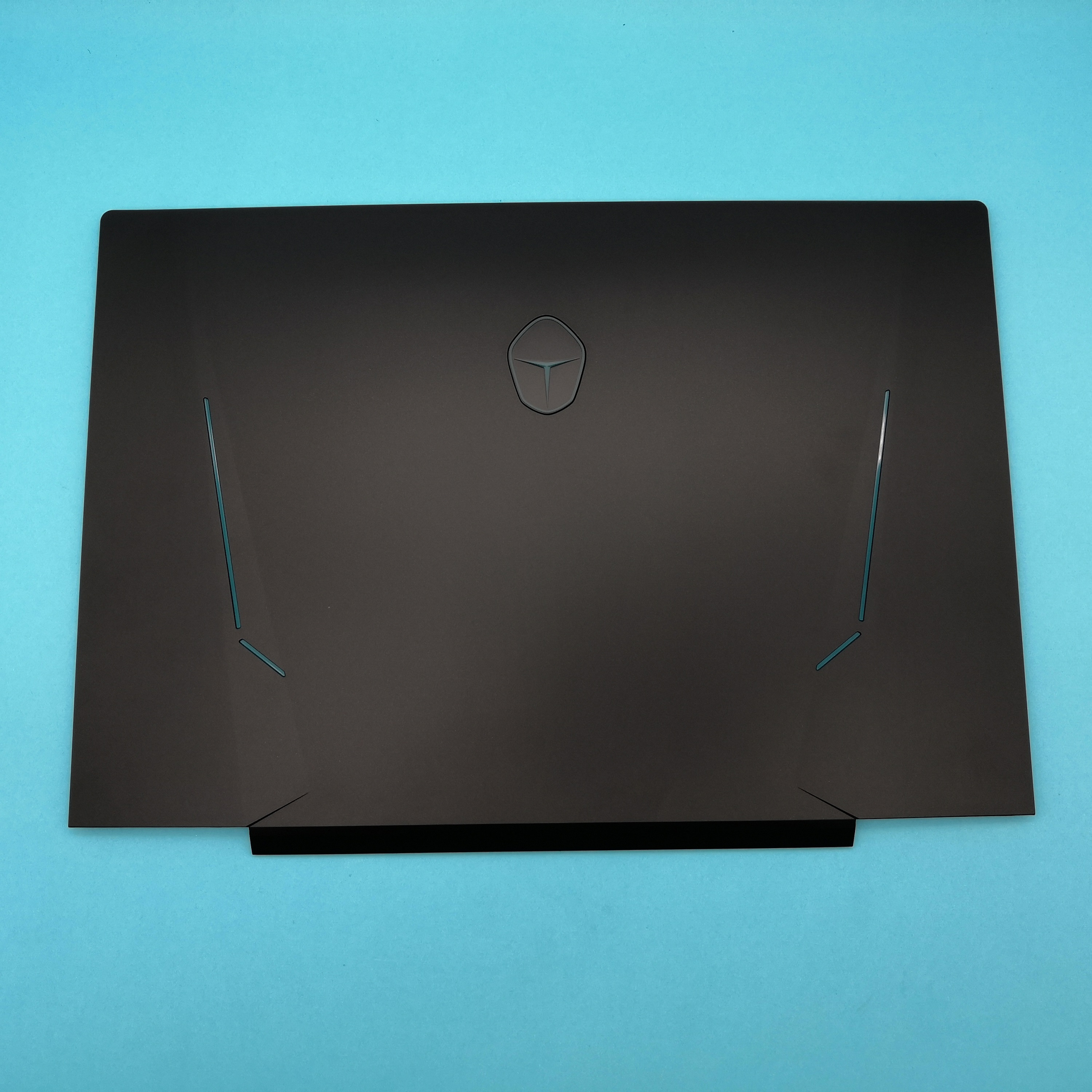 Thunder God 911Air Master Shell Stars War Stars Clouds Star Color Youtube PEN ELECTRIC SHELL