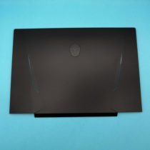 Thunder God 911Air Master Shell Stars War Stars Clouds Star Color Youthful Electric Race Notebook shell