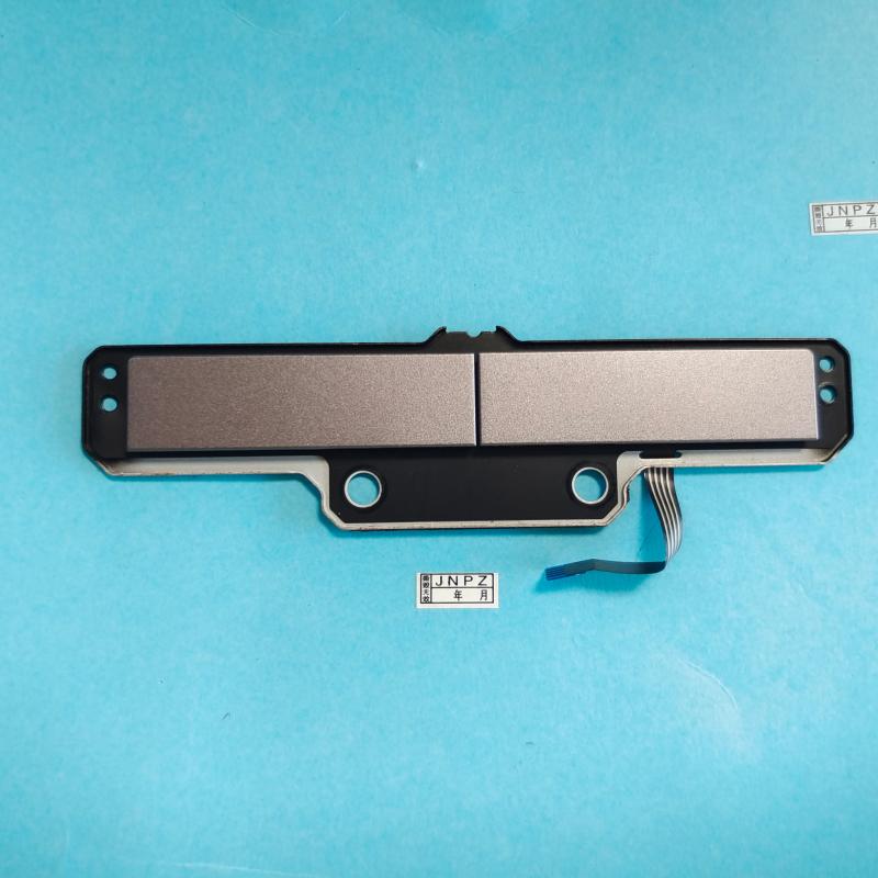 Spot Thunder God G150T Large Holy Version Silver Blade Version Mechanic T57 Sorcerer M5 Mouse Button Board 