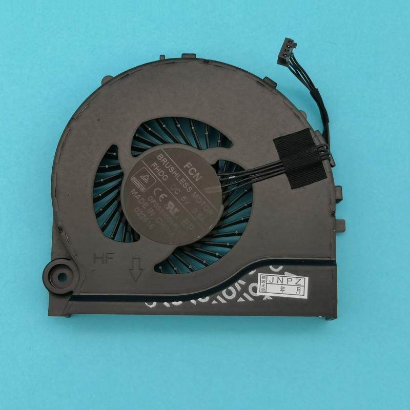 Thunder God 911 Fan 911-E1 911-E1 T1S1 T1S1 911M-M3M5 911GT 911GT Notebook Cooling Fan
