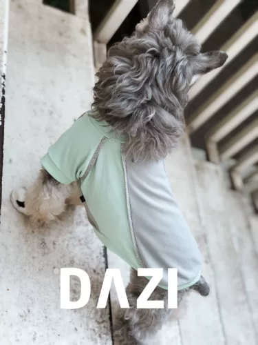 大子 Оригинальное дизайнерское летнее средство от комаров, спортивный костюм, борьба с вредителями, защита от солнца