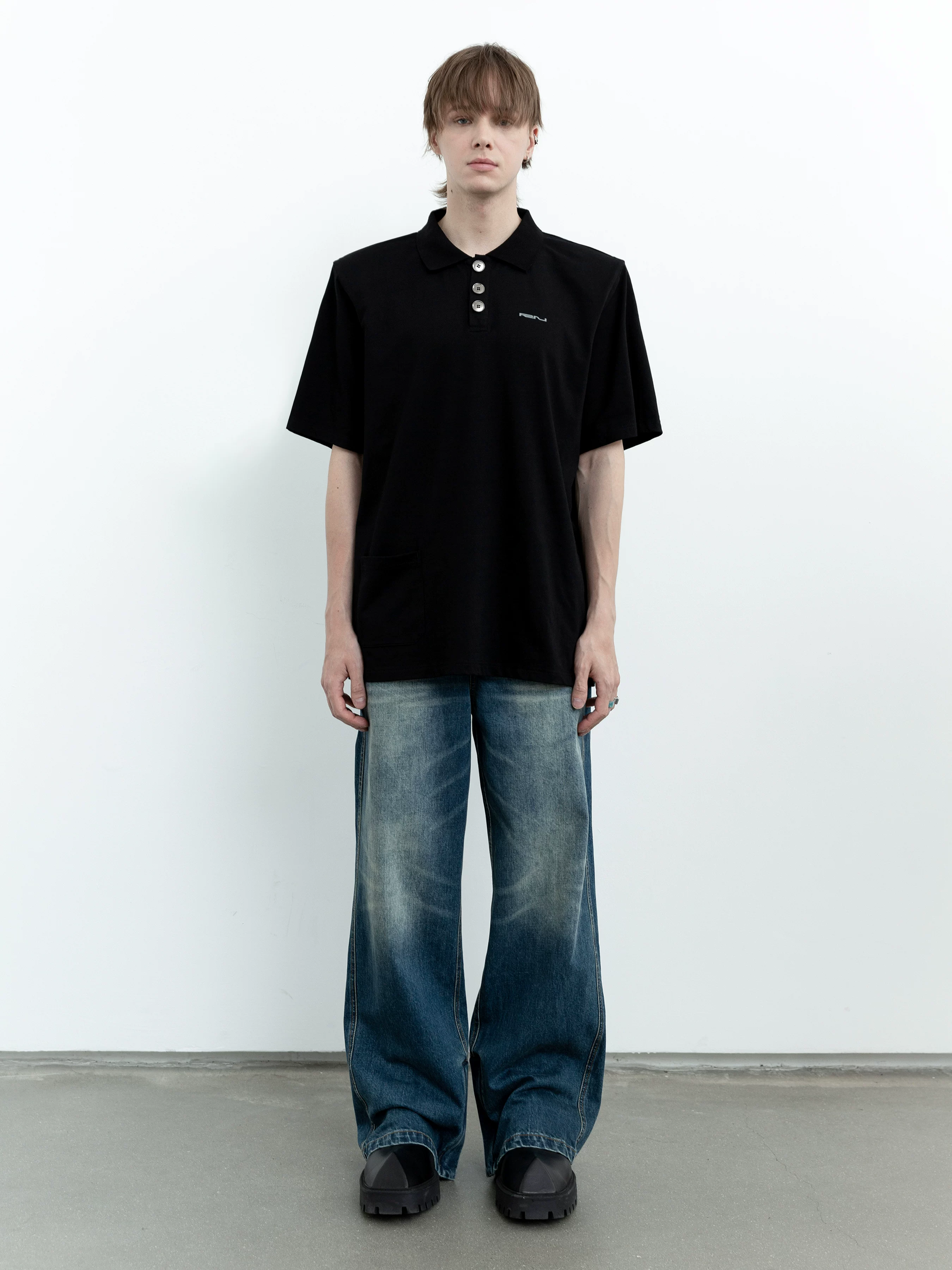 銆慠 Space st USSTNALL 鏄ュ   € € 绾 绾 劅鍗 劅鍗 姳瀹 姳瀹 鍙 鍙    灚 灚 灚 灚 灚 灚 灚 灚 灚 灚 灚