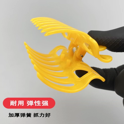 Холодная завивка, керамический термостойкий термос для стрижки волос для парикмахерской