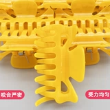 Холодная завивка, керамический термостойкий термос для стрижки волос для парикмахерской