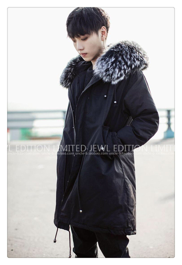 Blouson homme   OTHER - Ref 3122259 Image 13