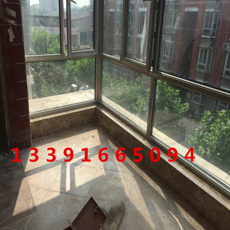 Custom made natural marble window sill stone bay window set door cover line countertop over the door stone background wall artificial stone panels