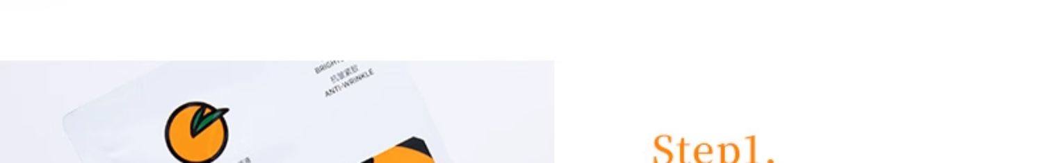 weee pdp description image 5032