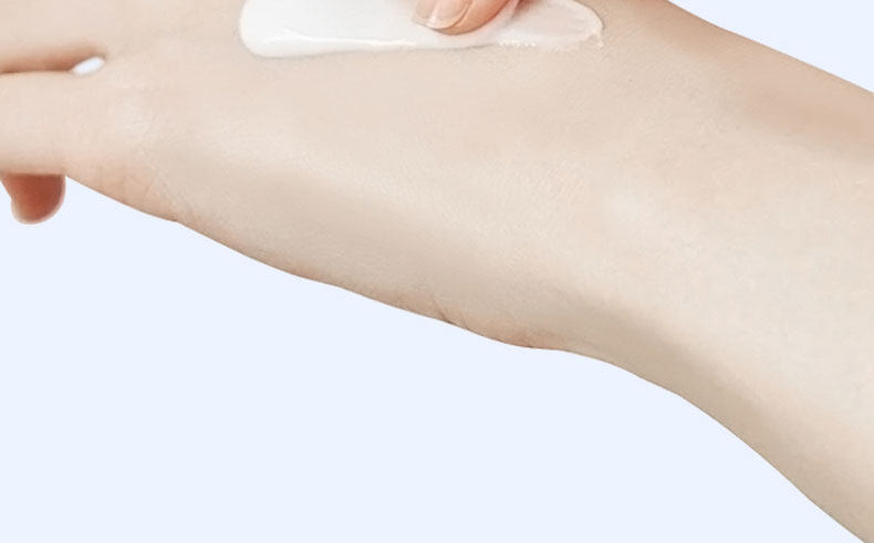 【中国直邮】 Fan Beauty 四季奢感水光裸感防晒乳  高倍防晒霜 防紫外线   50ml*1支【范冰冰品牌】