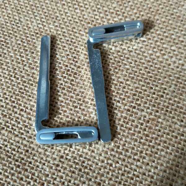 Car Smart Key Volvo Smart Key