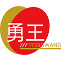 勇王锡纸油纸工厂店