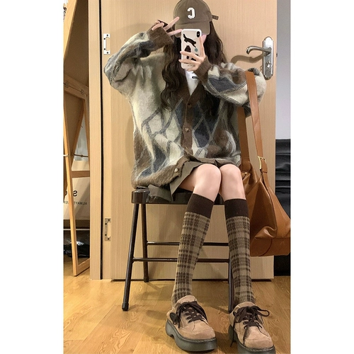 Комплект, платье, осенний, коллекция 2022, премиум класс