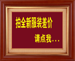 Perruque - Ref 2610964 Image 4