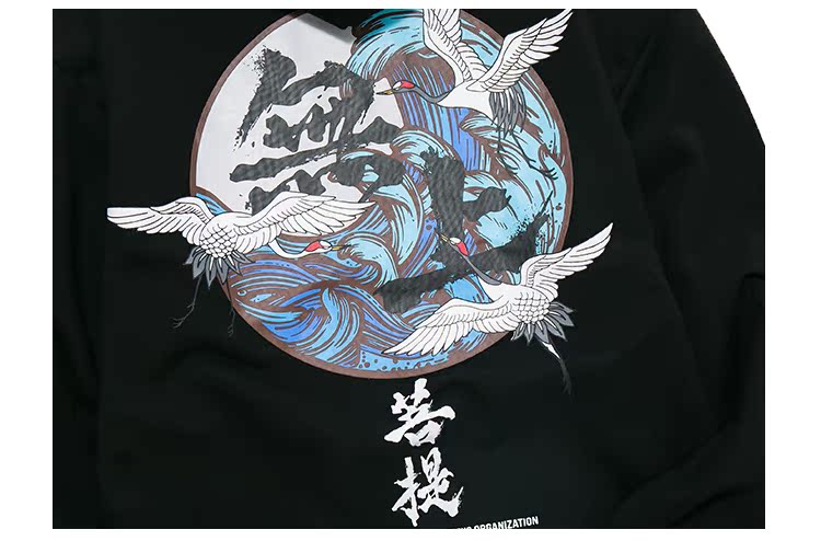 Sweatshirt homme   OTHER - Ref 3127874 Image 25