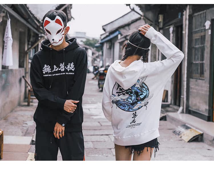 Sweatshirt homme   OTHER - Ref 3127874 Image 22