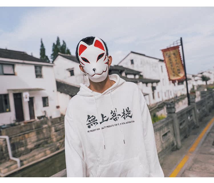 Sweatshirt homme   OTHER - Ref 3127874 Image 17