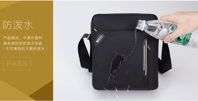 Sac pour homme - Ref 49332 Image 20